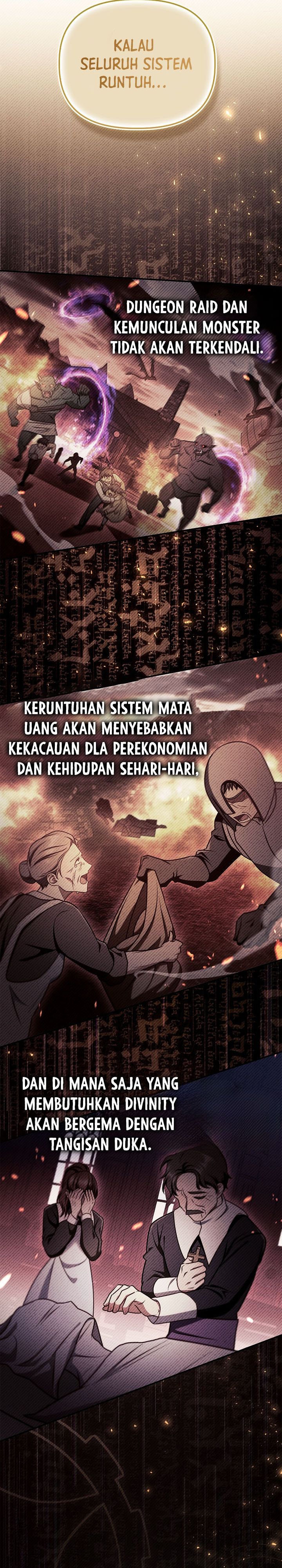 Regressor Instruction Manual Chapter 152 Gambar 35