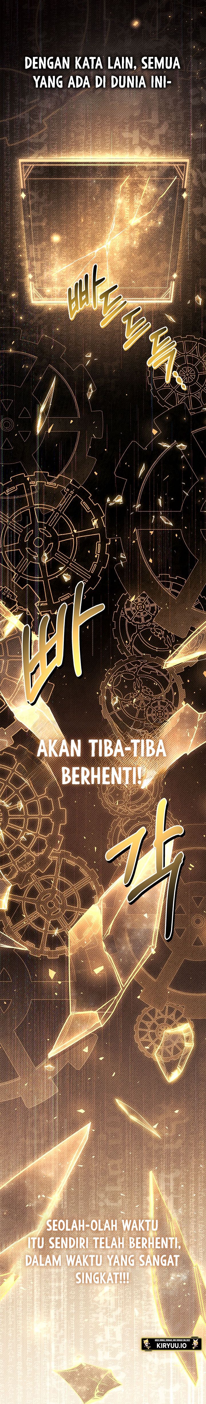 Regressor Instruction Manual Chapter 152 Gambar 36