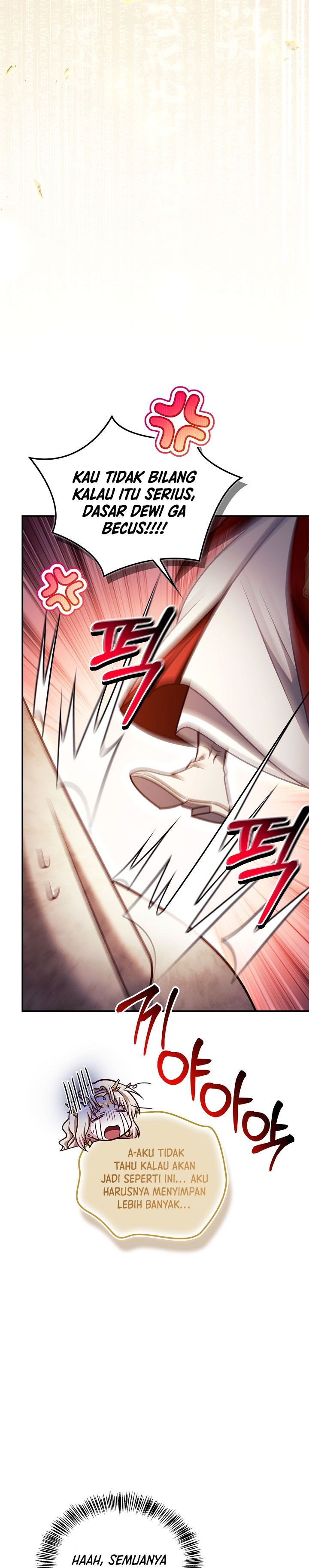 Regressor Instruction Manual Chapter 152 Gambar 37