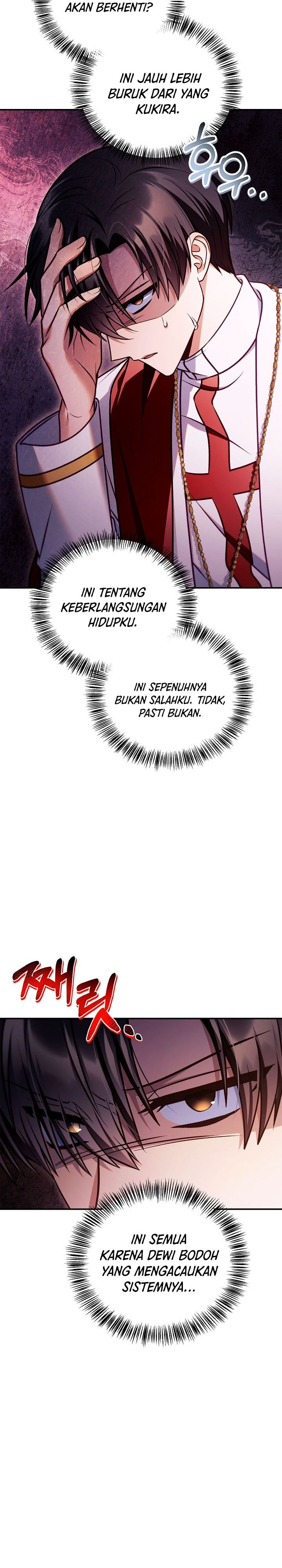 Regressor Instruction Manual Chapter 152 Gambar 38