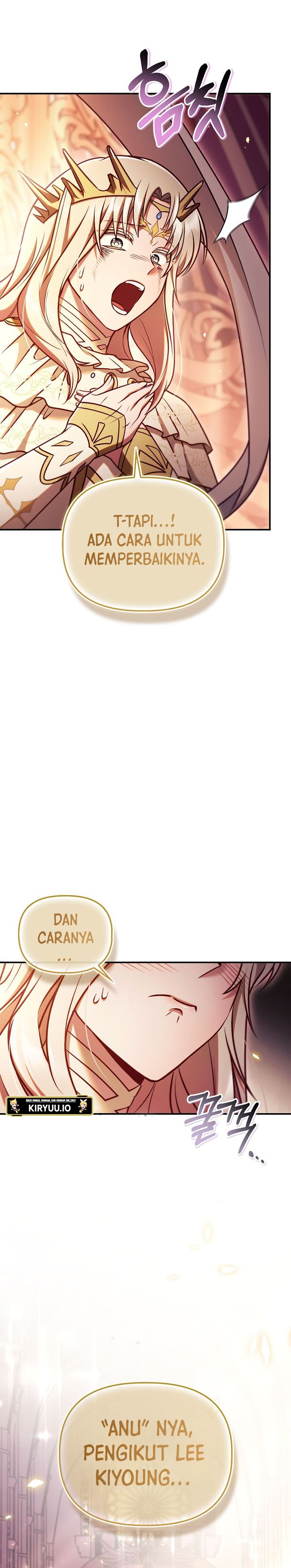 Regressor Instruction Manual Chapter 152 Gambar 39