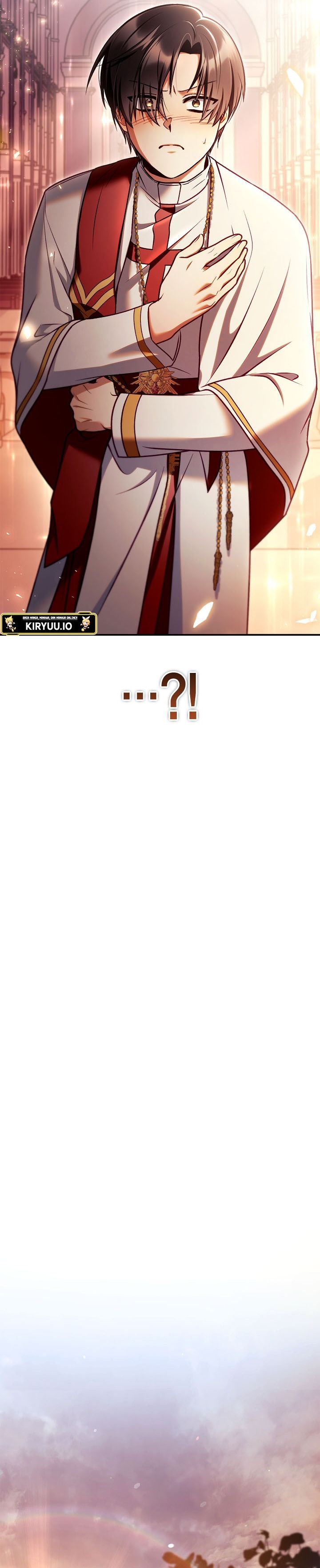 Regressor Instruction Manual Chapter 152 Gambar 40