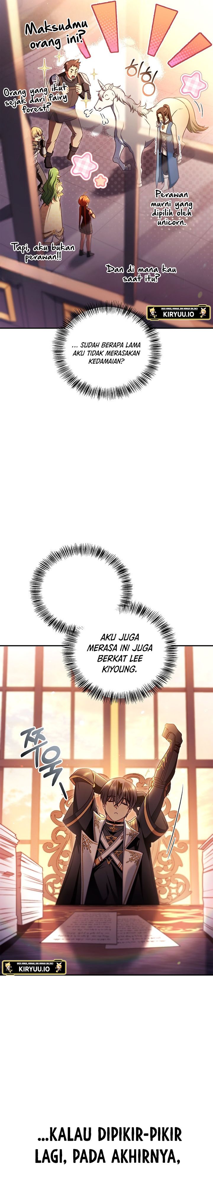 Regressor Instruction Manual Chapter 152 Gambar 42