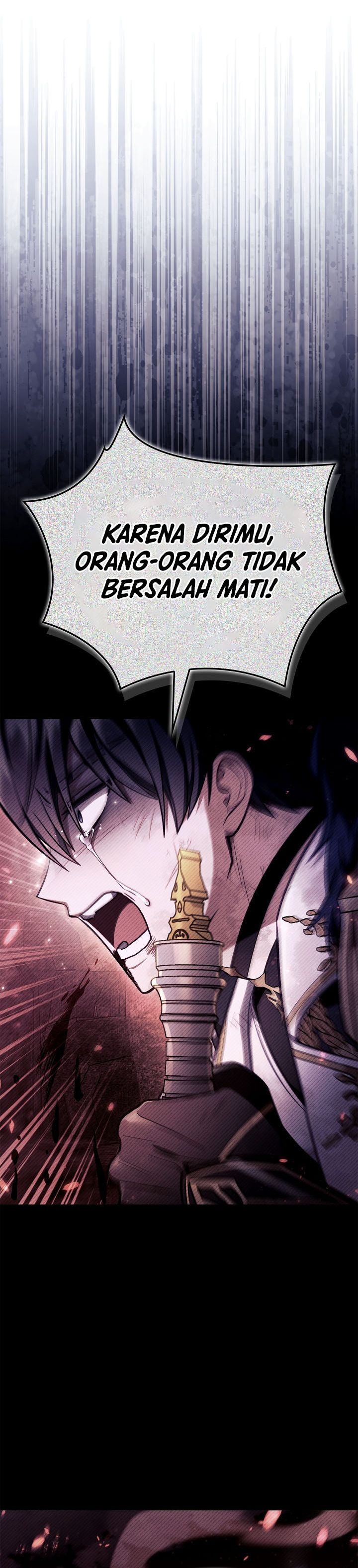 Regressor Instruction Manual Chapter 152 Gambar 43