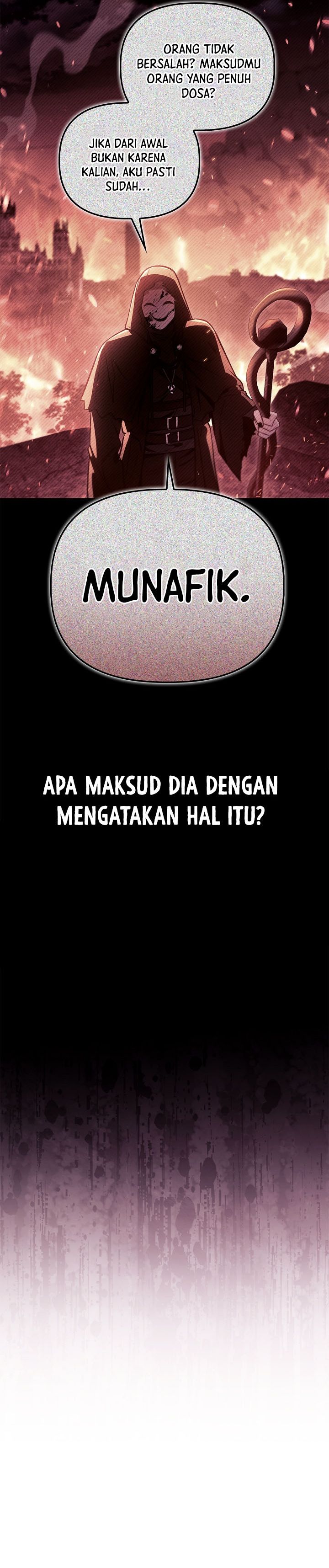 Regressor Instruction Manual Chapter 152 Gambar 44