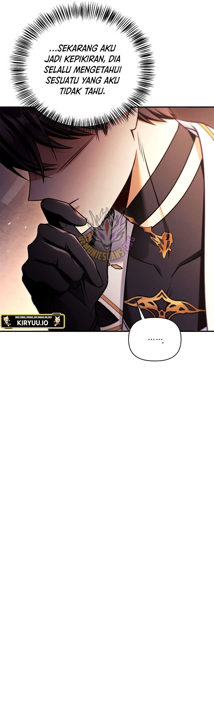 Regressor Instruction Manual Chapter 152 Gambar 45