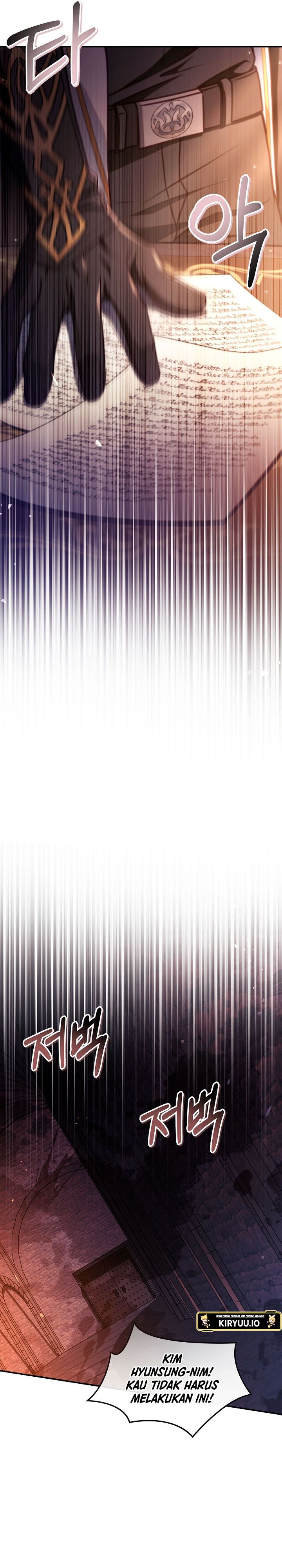 Regressor Instruction Manual Chapter 152 Gambar 46