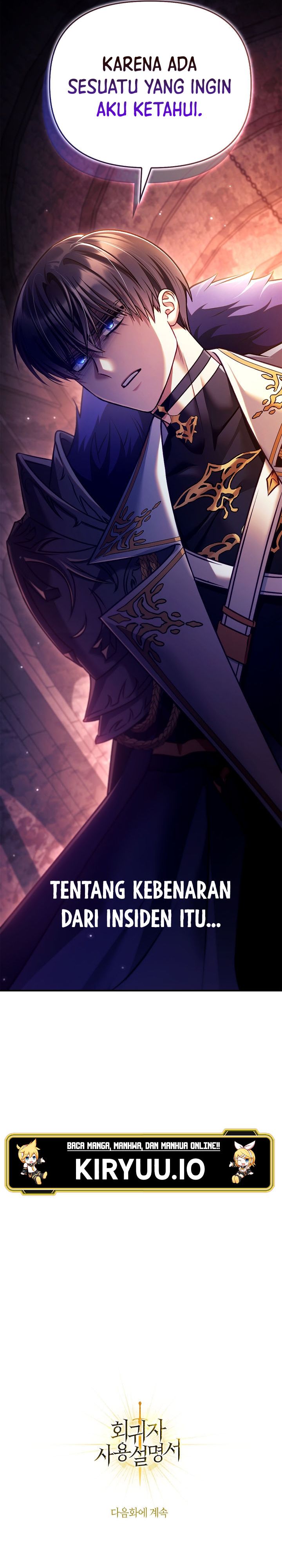 Regressor Instruction Manual Chapter 152 Gambar 48