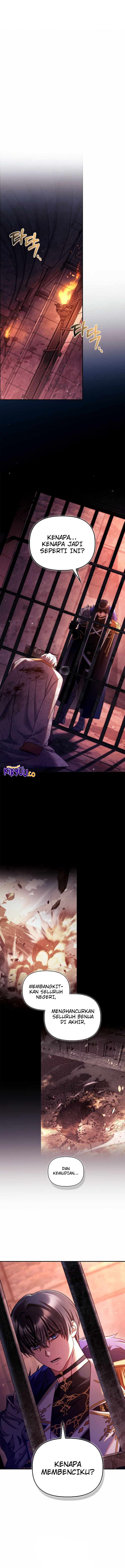 Regressor Instruction Manual Chapter 153 Gambar 2