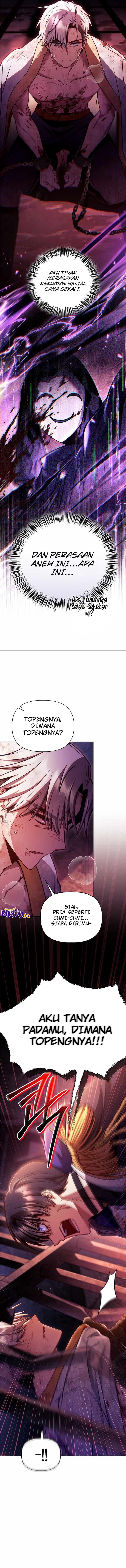 Regressor Instruction Manual Chapter 153 Gambar 4