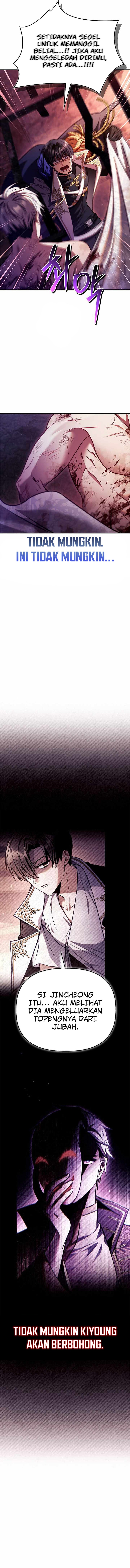 Regressor Instruction Manual Chapter 153 Gambar 5