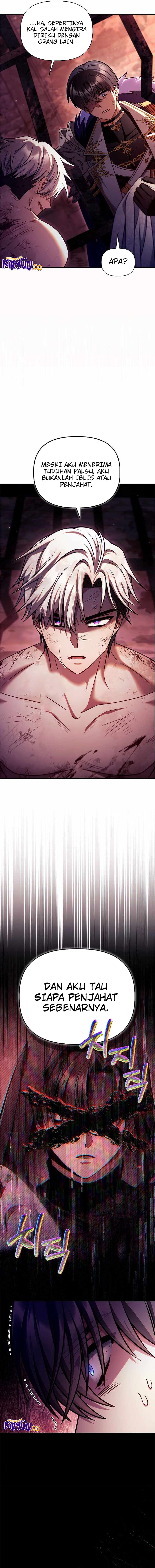 Regressor Instruction Manual Chapter 153 Gambar 6