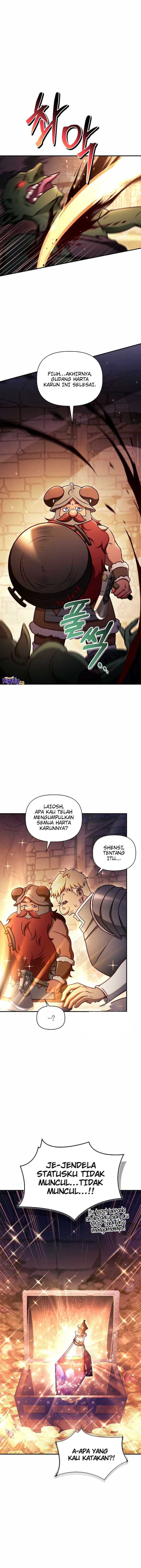 Regressor Instruction Manual Chapter 153 Gambar 8