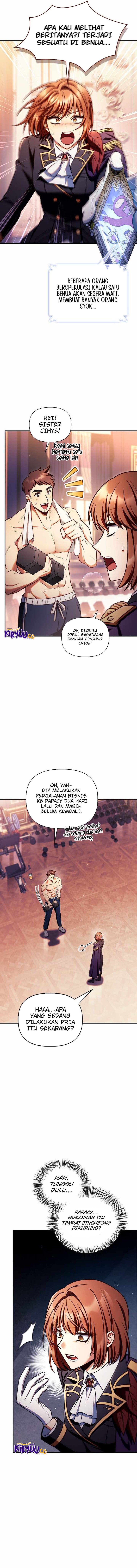 Regressor Instruction Manual Chapter 153 Gambar 10