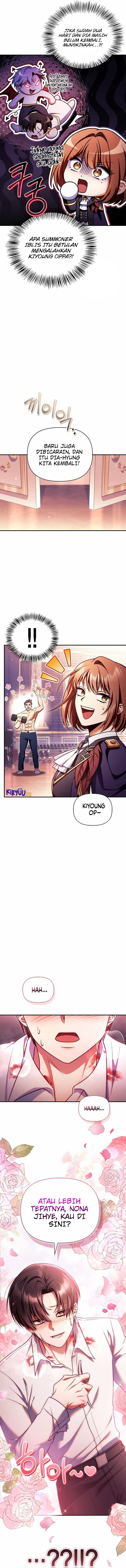 Regressor Instruction Manual Chapter 153 Gambar 11