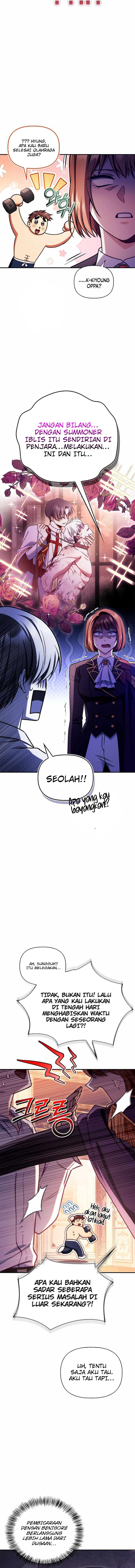 Regressor Instruction Manual Chapter 153 Gambar 12