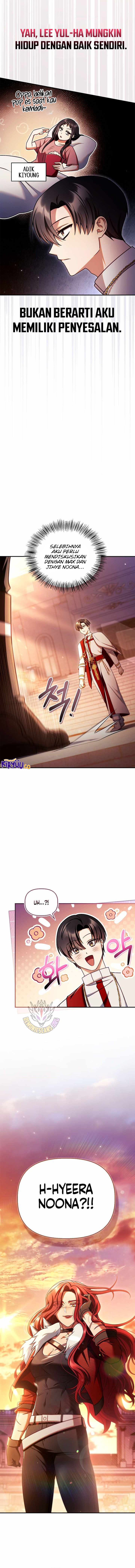 Regressor Instruction Manual Chapter 153 Gambar 15