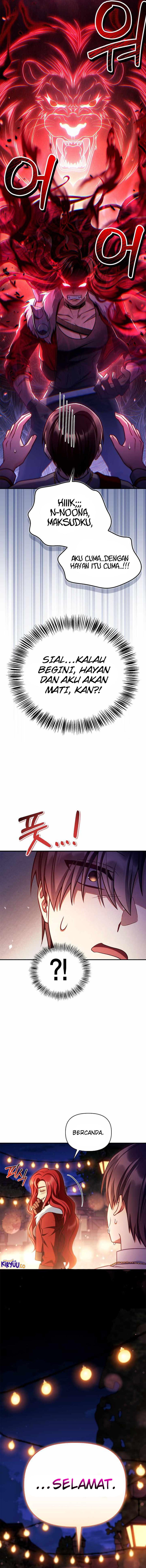 Regressor Instruction Manual Chapter 153 Gambar 21