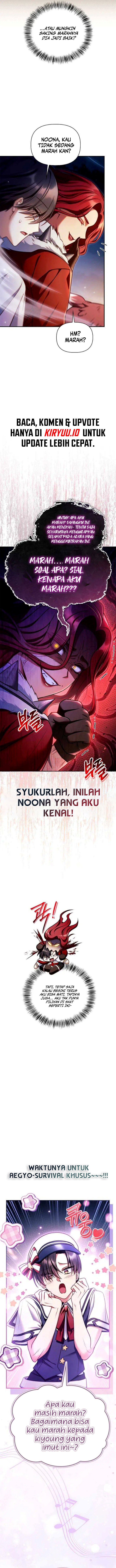 Regressor Instruction Manual Chapter 154 Gambar 3