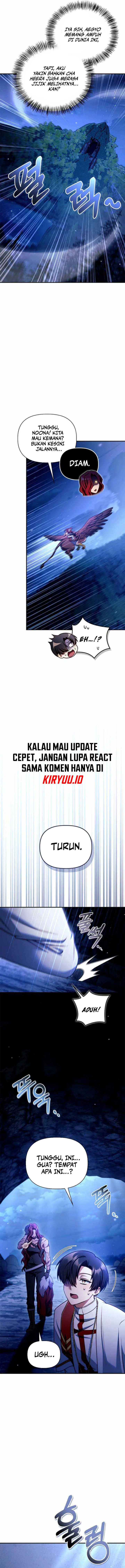 Regressor Instruction Manual Chapter 154 Gambar 5
