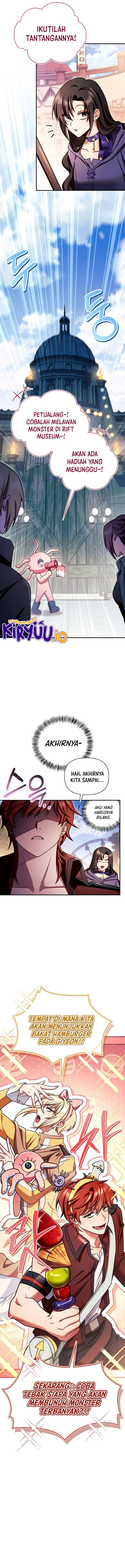 Regressor Instruction Manual Chapter 155 Gambar 8