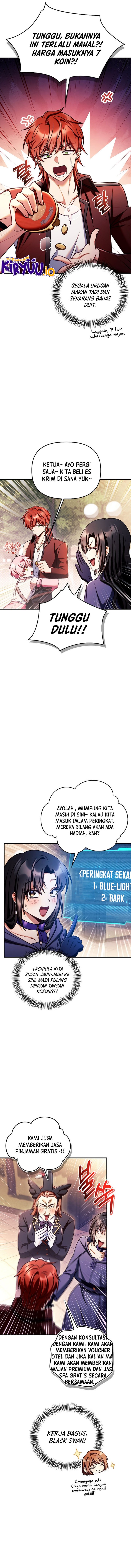 Regressor Instruction Manual Chapter 155 Gambar 10