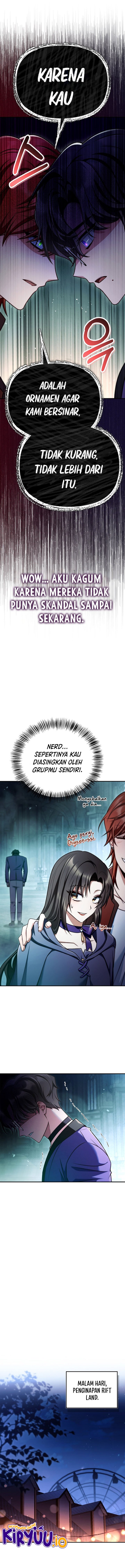 Regressor Instruction Manual Chapter 155 Gambar 17