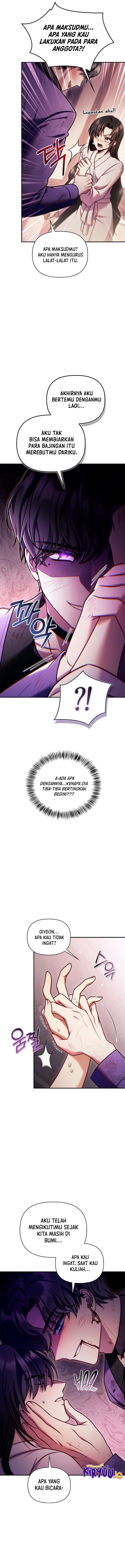 Regressor Instruction Manual Chapter 156 Gambar 4