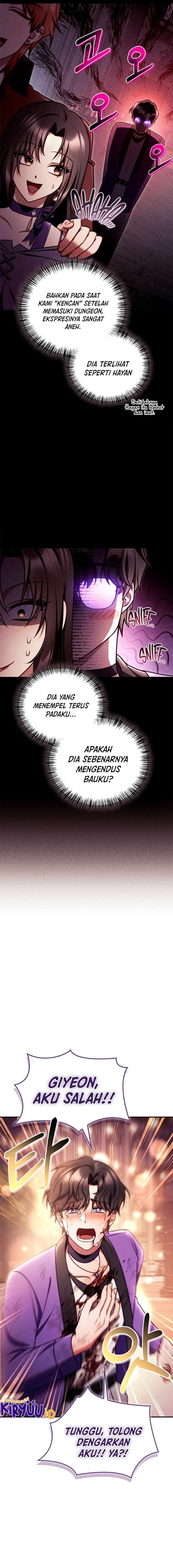 Regressor Instruction Manual Chapter 156 Gambar 8
