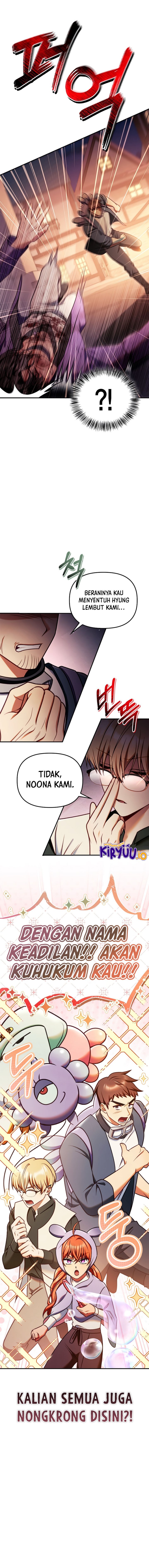 Regressor Instruction Manual Chapter 156 Gambar 10