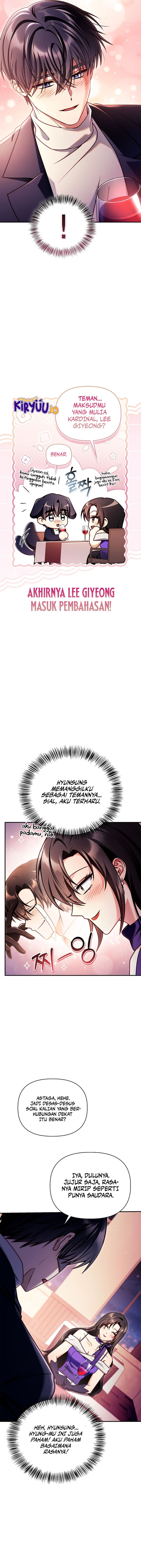 Regressor Instruction Manual Chapter 157 Gambar 11