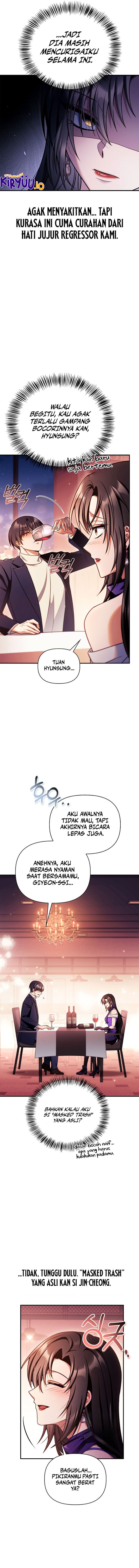 Regressor Instruction Manual Chapter 157 Gambar 15