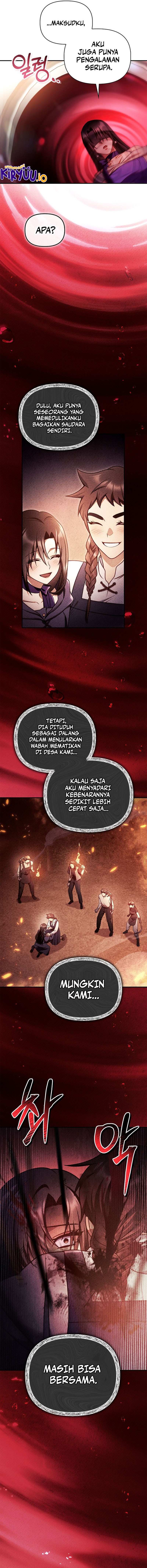 Regressor Instruction Manual Chapter 157 Gambar 17