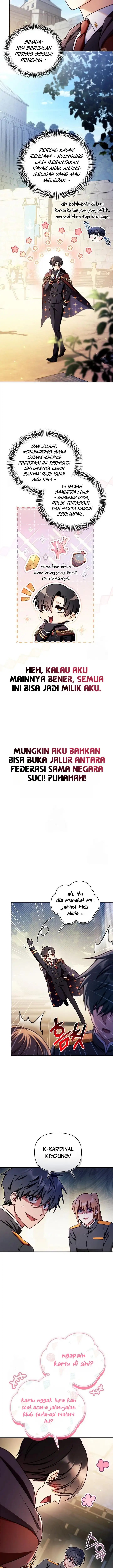 Regressor Instruction Manual Chapter 160 Gambar 3