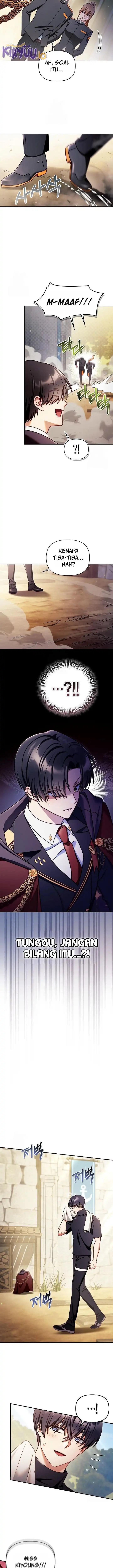 Regressor Instruction Manual Chapter 160 Gambar 4