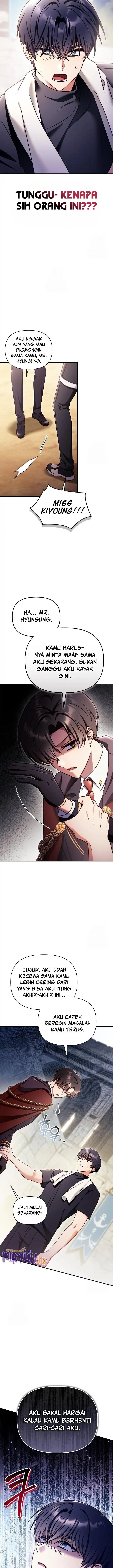 Regressor Instruction Manual Chapter 160 Gambar 6