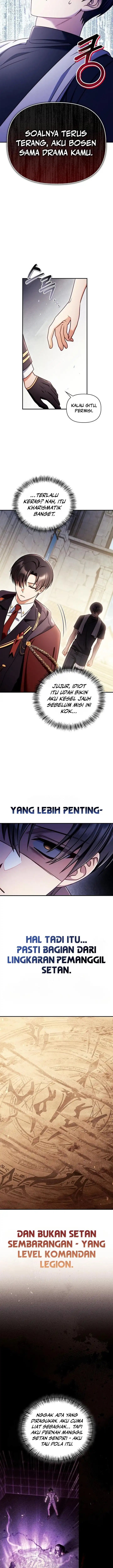 Regressor Instruction Manual Chapter 160 Gambar 7