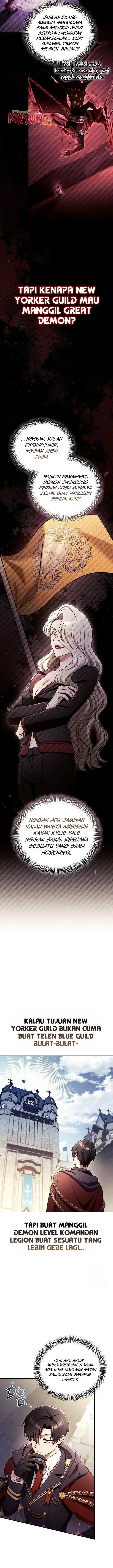 Regressor Instruction Manual Chapter 160 Gambar 8