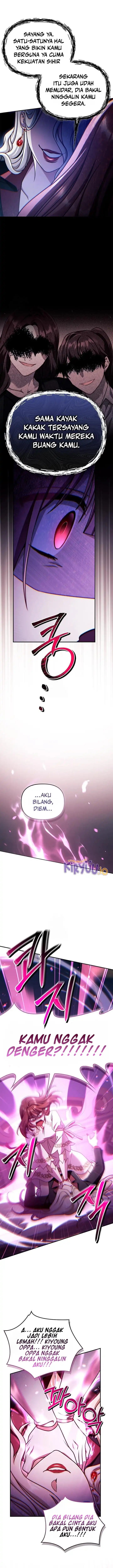 Regressor Instruction Manual Chapter 160 Gambar 12