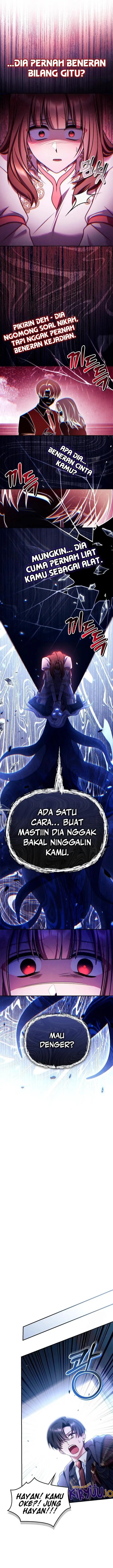 Regressor Instruction Manual Chapter 160 Gambar 13