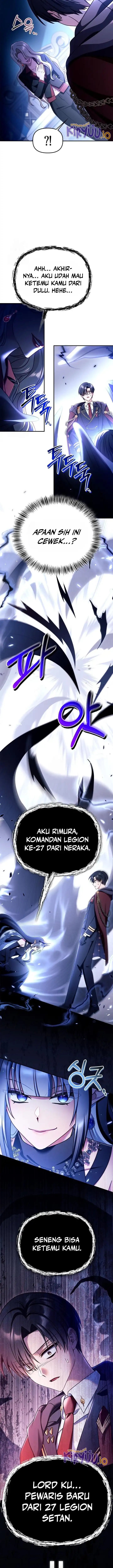 Regressor Instruction Manual Chapter 160 Gambar 15