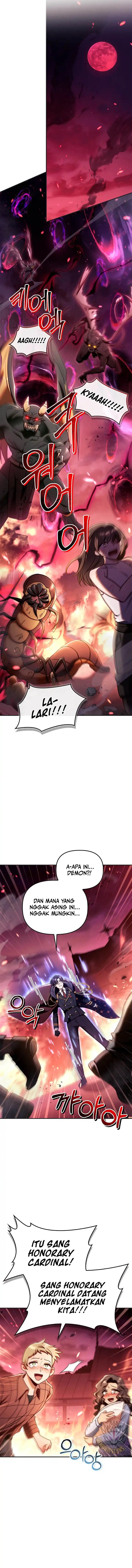 Regressor Instruction Manual Chapter 161 Gambar 4