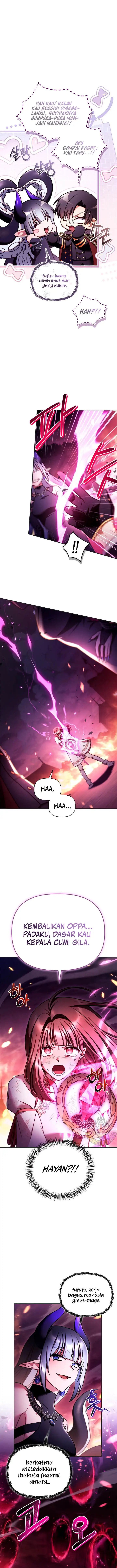 Regressor Instruction Manual Chapter 161 Gambar 6