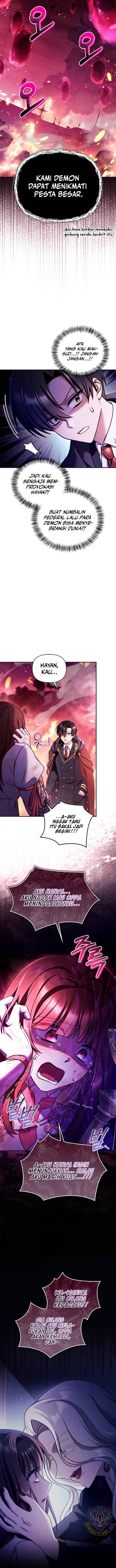 Regressor Instruction Manual Chapter 161 Gambar 7