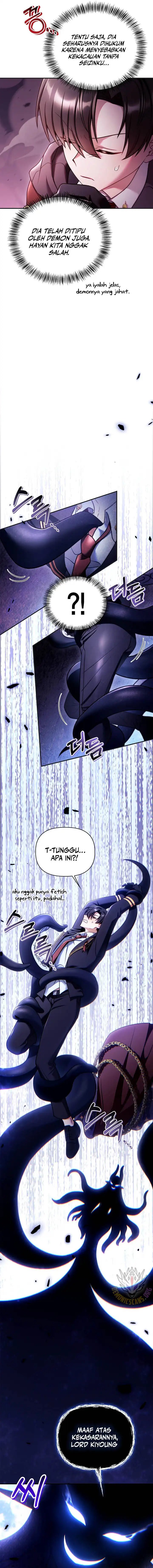 Regressor Instruction Manual Chapter 161 Gambar 9