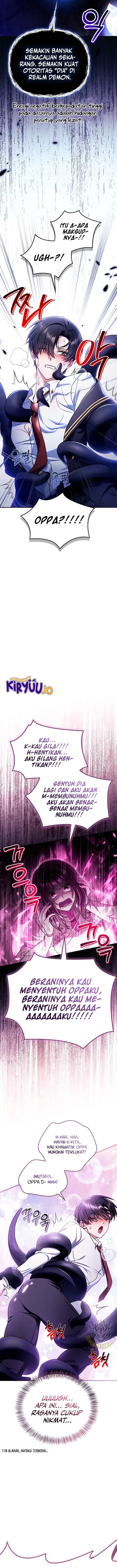 Regressor Instruction Manual Chapter 161 Gambar 10