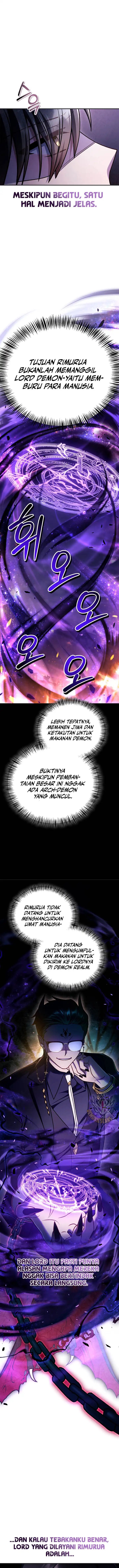 Regressor Instruction Manual Chapter 161 Gambar 12