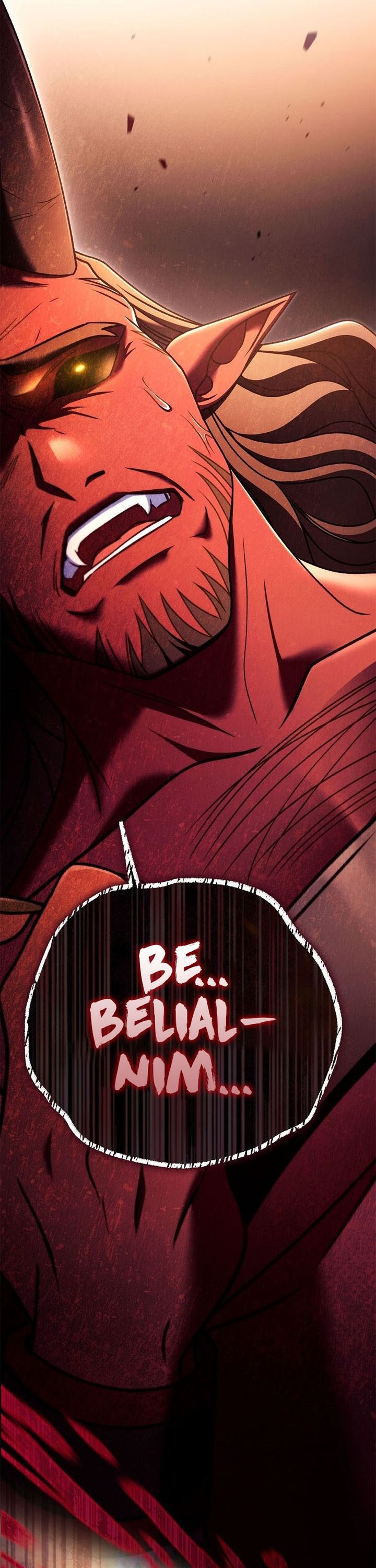 Regressor Instruction Manual Chapter 165 Gambar 2