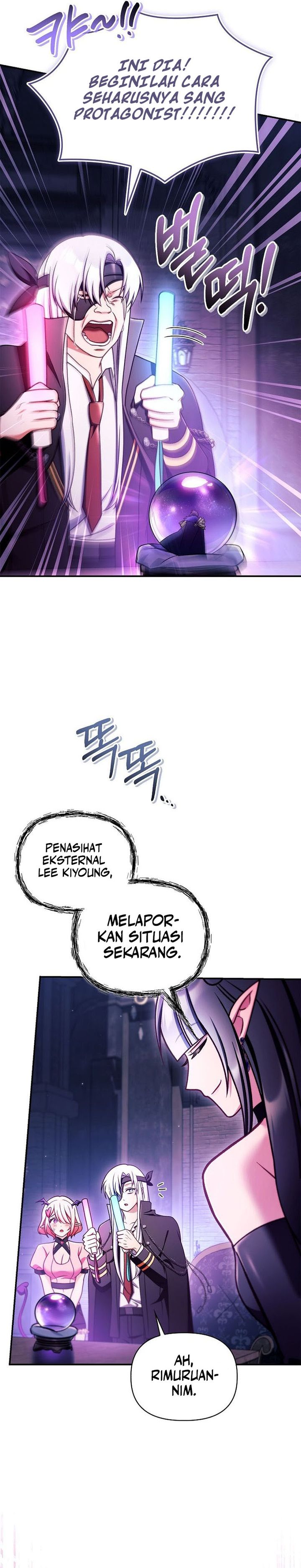 Regressor Instruction Manual Chapter 165 Gambar 4