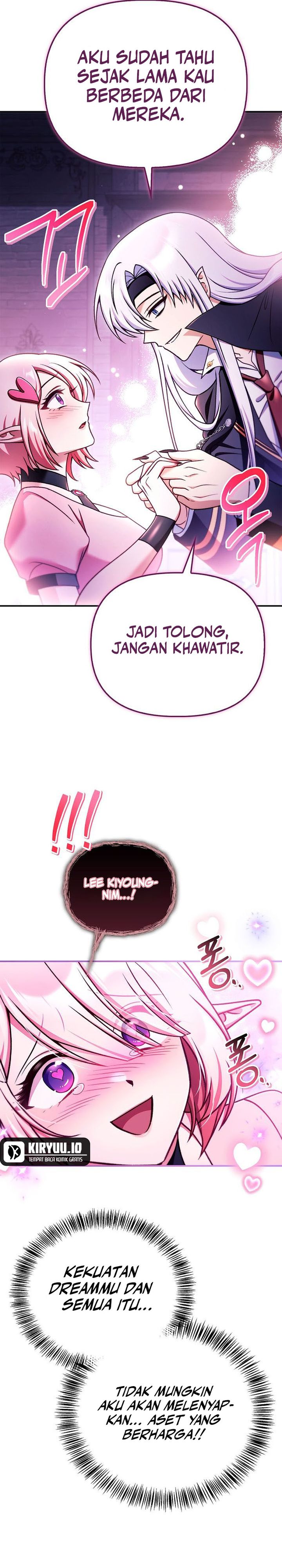 Regressor Instruction Manual Chapter 165 Gambar 7